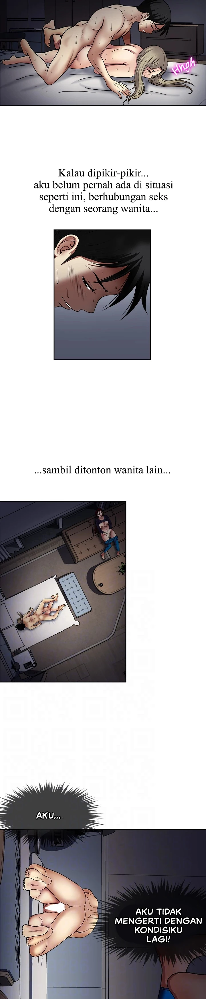 image-komik-komik-only-one-time-chapter-42-6/28