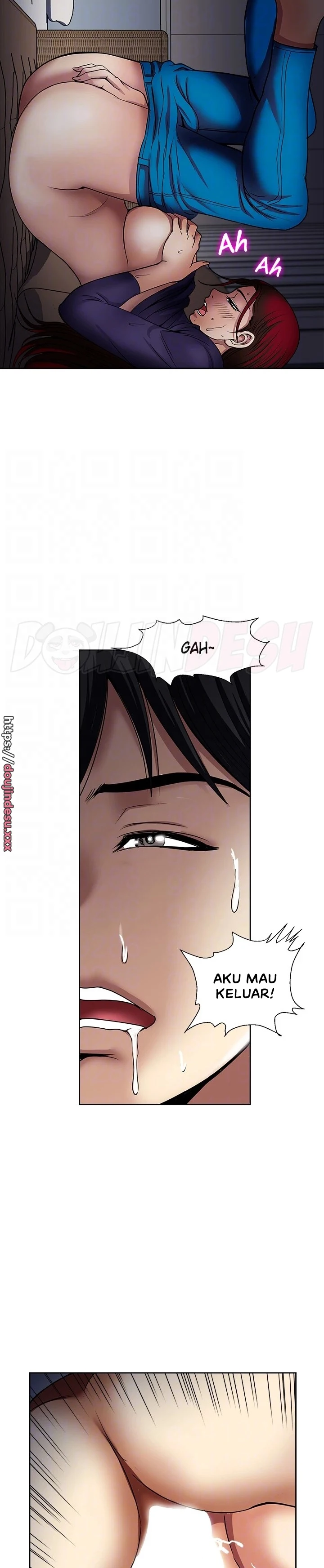 image-komik-komik-only-one-time-chapter-42-7/28