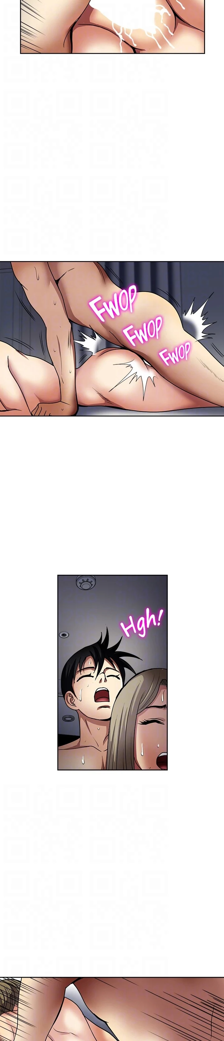 image-komik-komik-only-one-time-chapter-42-8/28