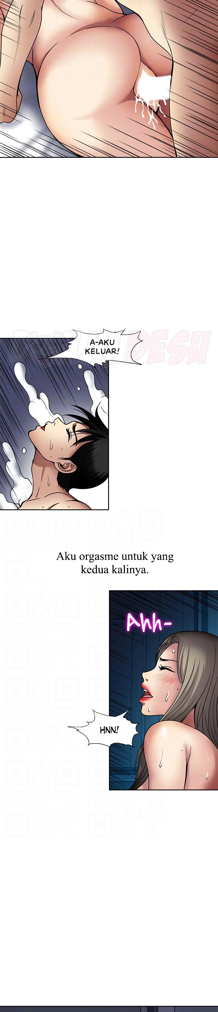 image-komik-komik-only-one-time-chapter-42-9/28