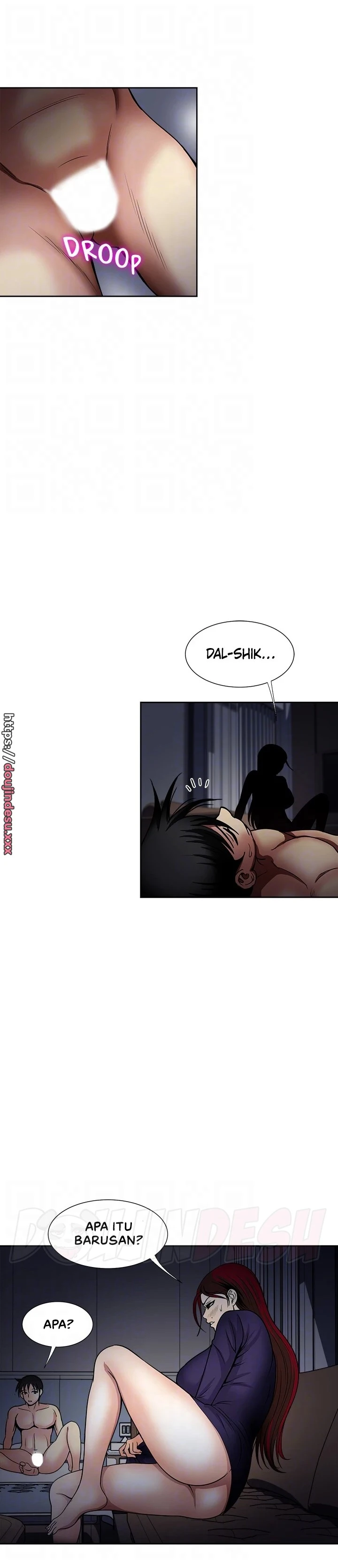 image-komik-komik-only-one-time-chapter-42-11/28