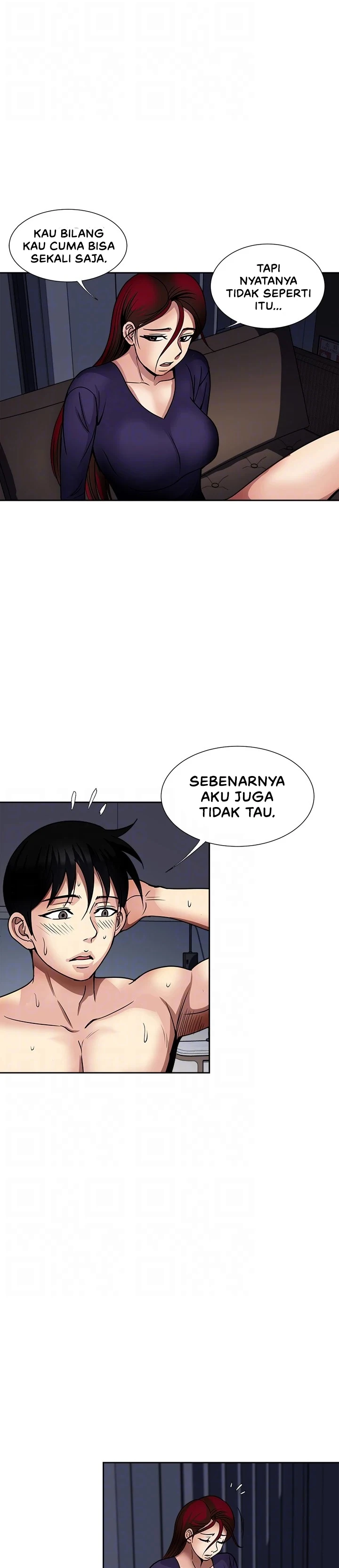 image-komik-komik-only-one-time-chapter-42-12/28