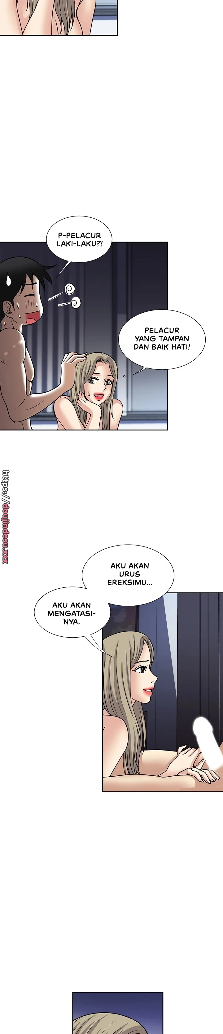 image-komik-komik-only-one-time-chapter-42-15/28