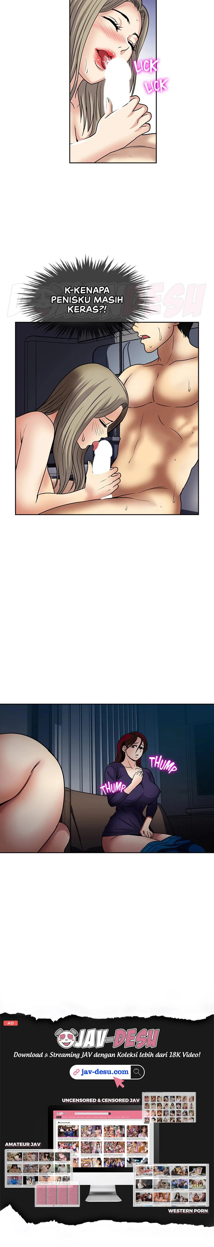 image-komik-komik-only-one-time-chapter-42-16/28