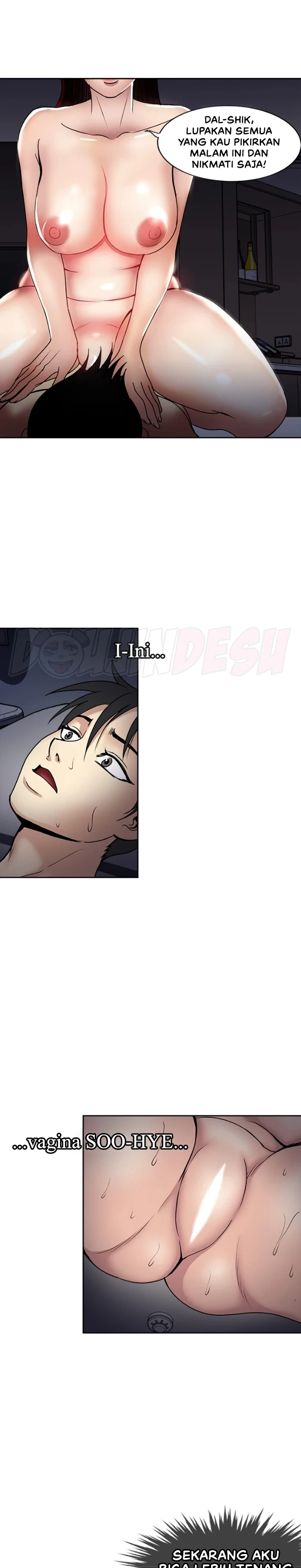 image-komik-komik-only-one-time-chapter-42-20/28