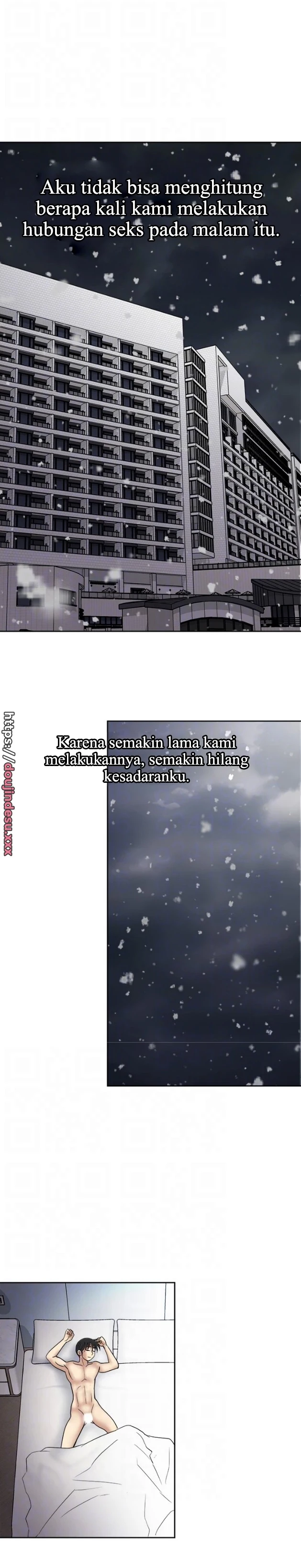 image-komik-komik-only-one-time-chapter-42-23/28