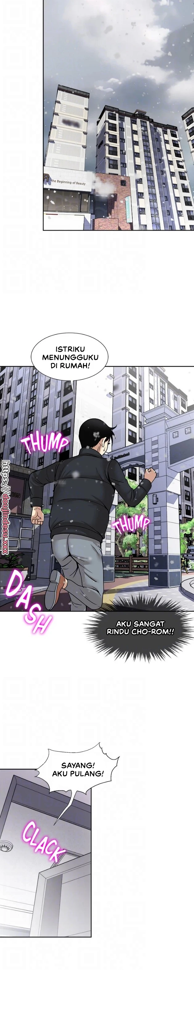 image-komik-komik-only-one-time-chapter-42-25/28