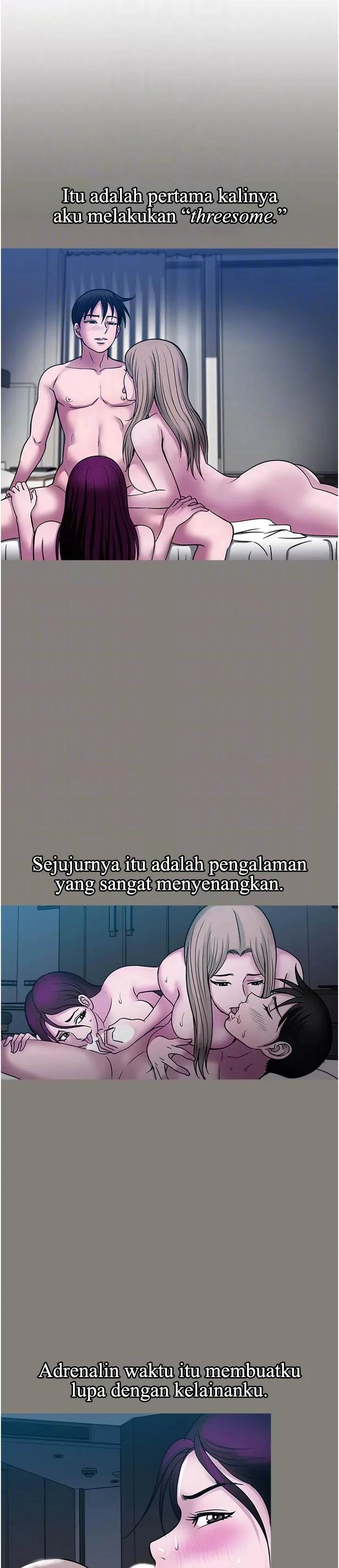 image-komik-komik-only-one-time-chapter-44-4/30