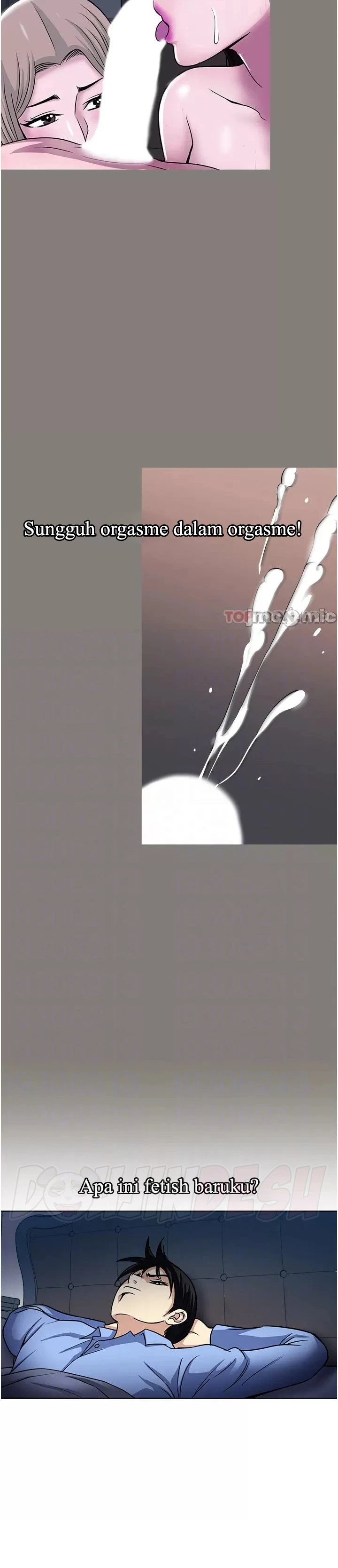 image-komik-komik-only-one-time-chapter-44-5/30