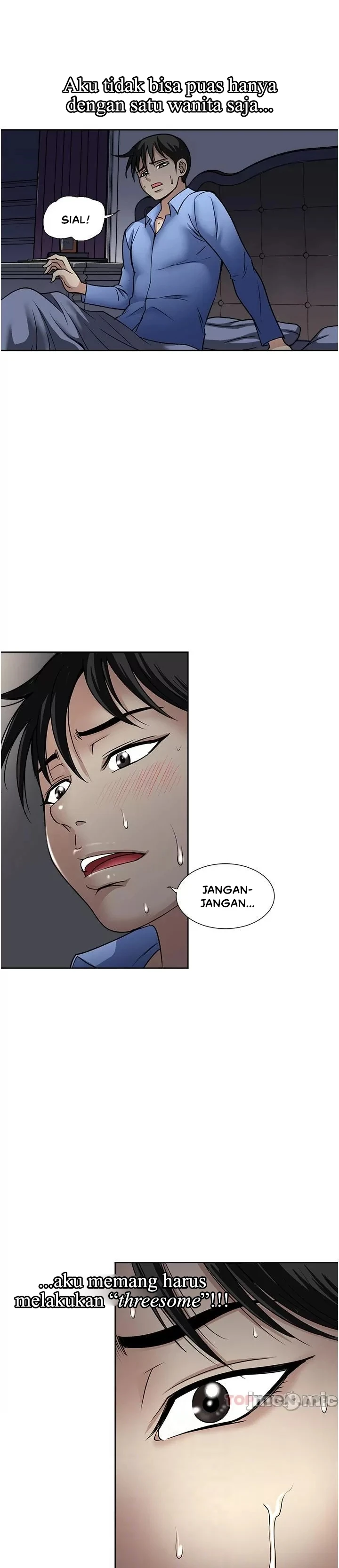 image-komik-komik-only-one-time-chapter-44-6/30