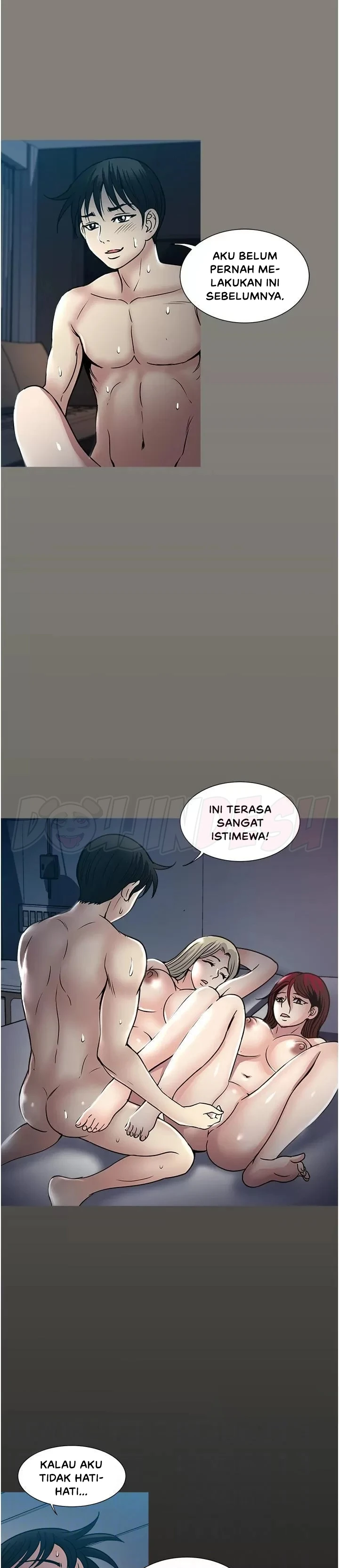 image-komik-komik-only-one-time-chapter-44-9/30