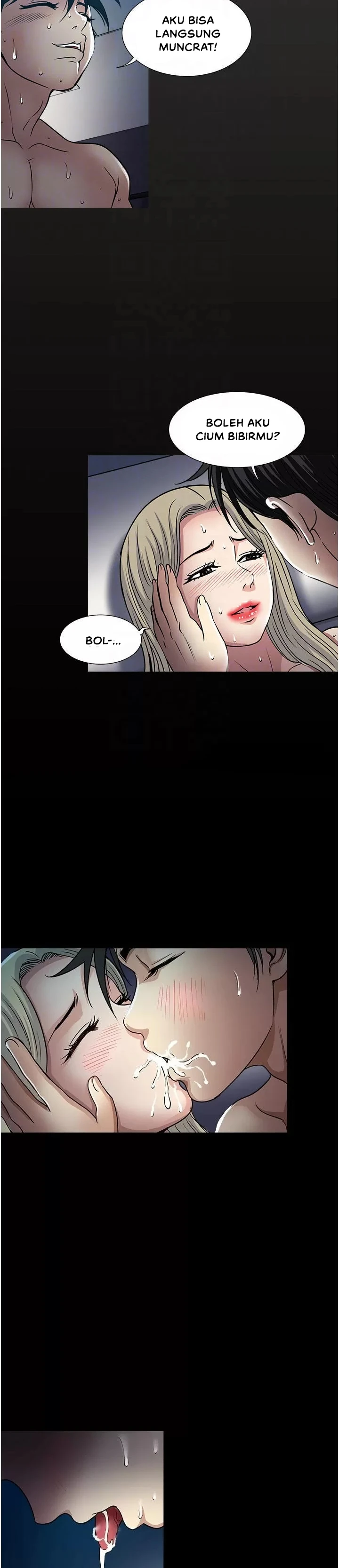 image-komik-komik-only-one-time-chapter-44-10/30