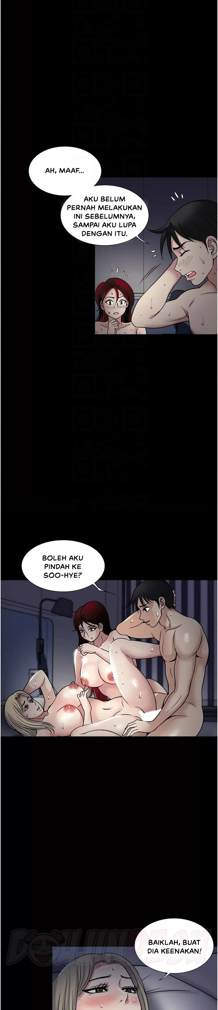 image-komik-komik-only-one-time-chapter-44-13/30