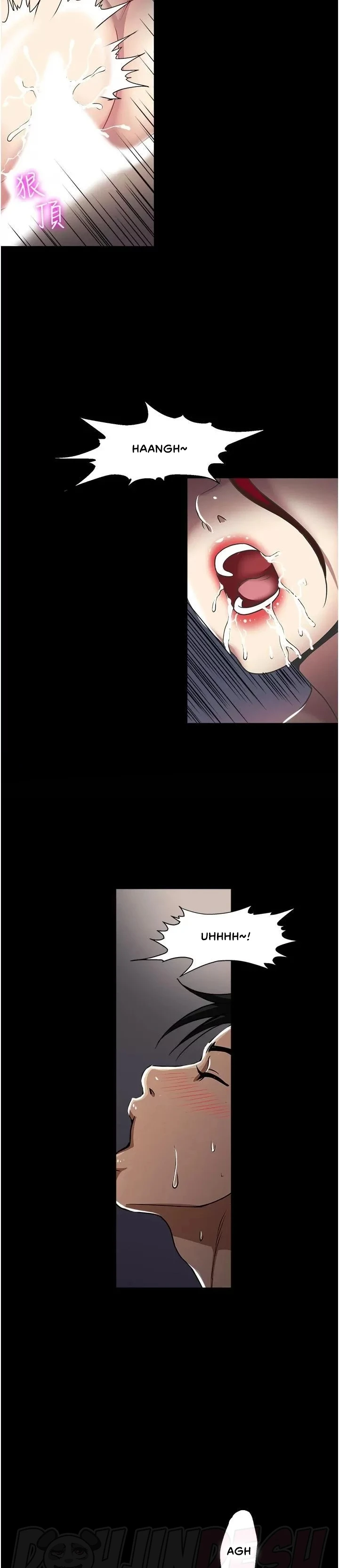 image-komik-komik-only-one-time-chapter-44-16/30