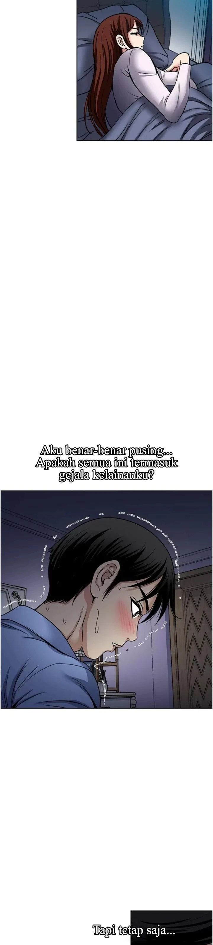 image-komik-komik-only-one-time-chapter-44-27/30