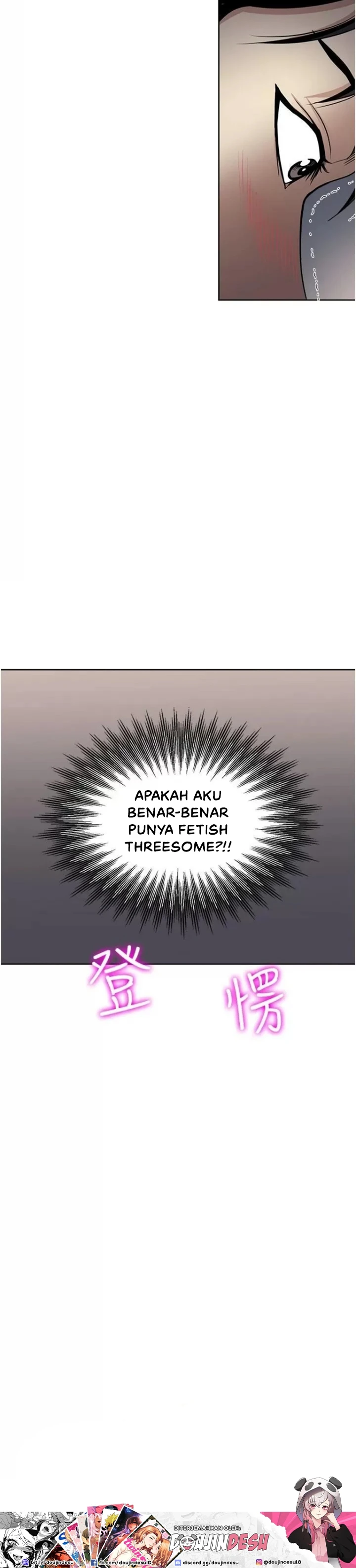 image-komik-komik-only-one-time-chapter-44-28/30