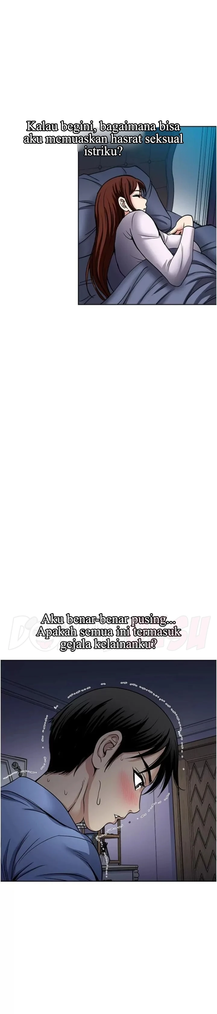 image-komik-komik-only-one-time-chapter-45-1/29