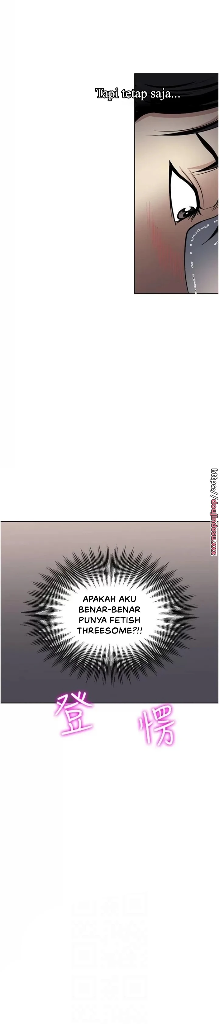 image-komik-komik-only-one-time-chapter-45-2/29