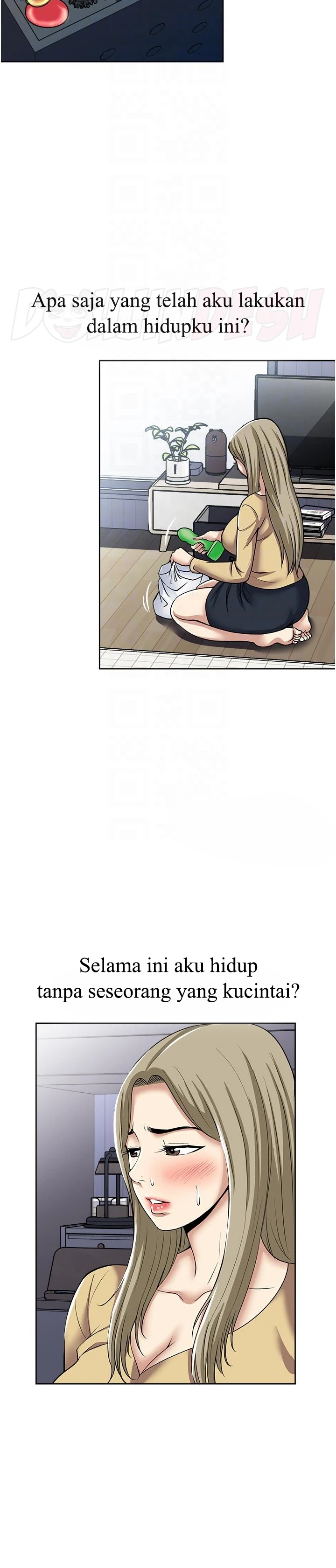 image-komik-komik-only-one-time-chapter-45-4/29