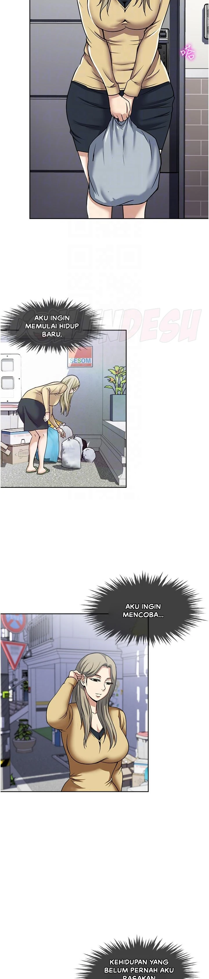 image-komik-komik-only-one-time-chapter-45-7/29