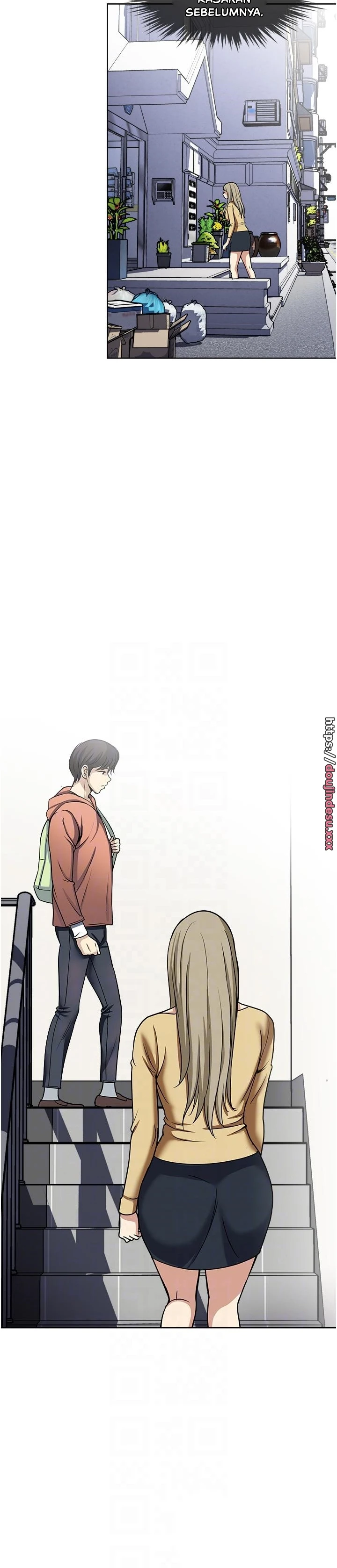 image-komik-komik-only-one-time-chapter-45-8/29