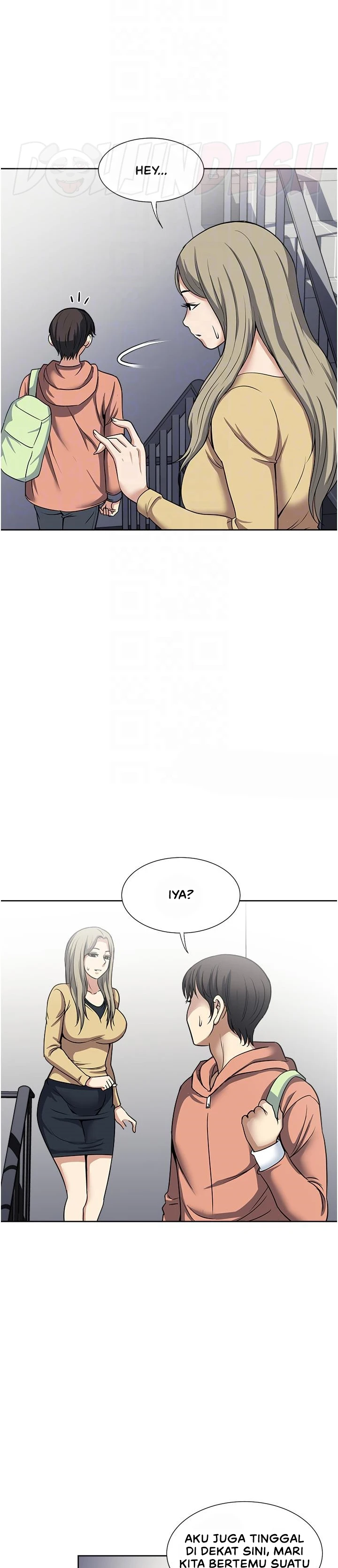 image-komik-komik-only-one-time-chapter-45-10/29