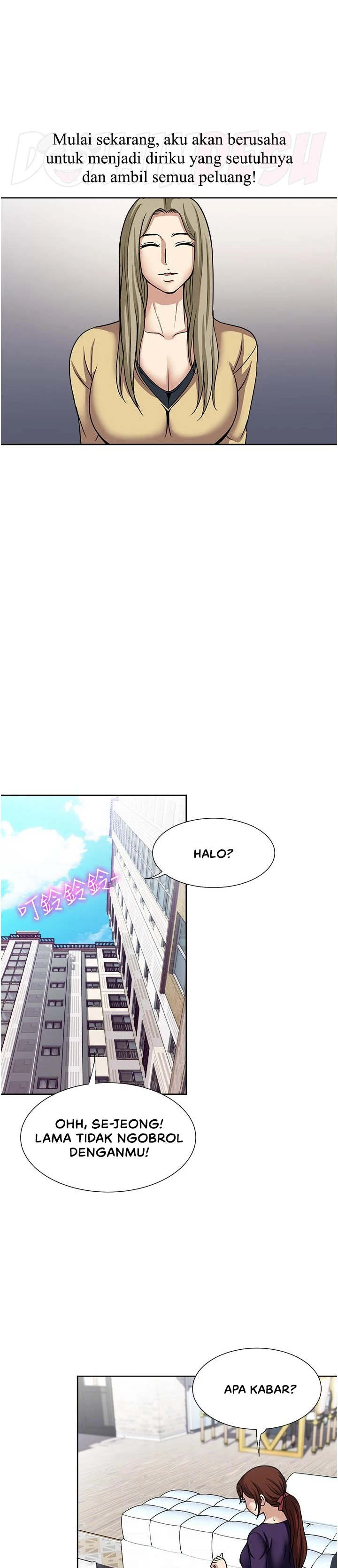 image-komik-komik-only-one-time-chapter-45-12/29