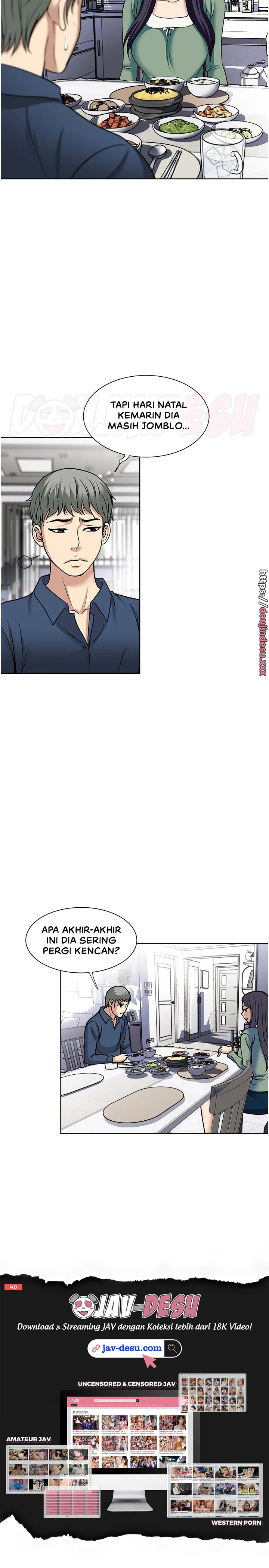 image-komik-komik-only-one-time-chapter-45-14/29