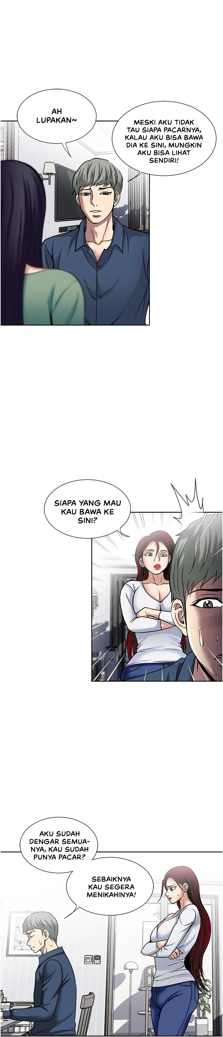 image-komik-komik-only-one-time-chapter-45-15/29