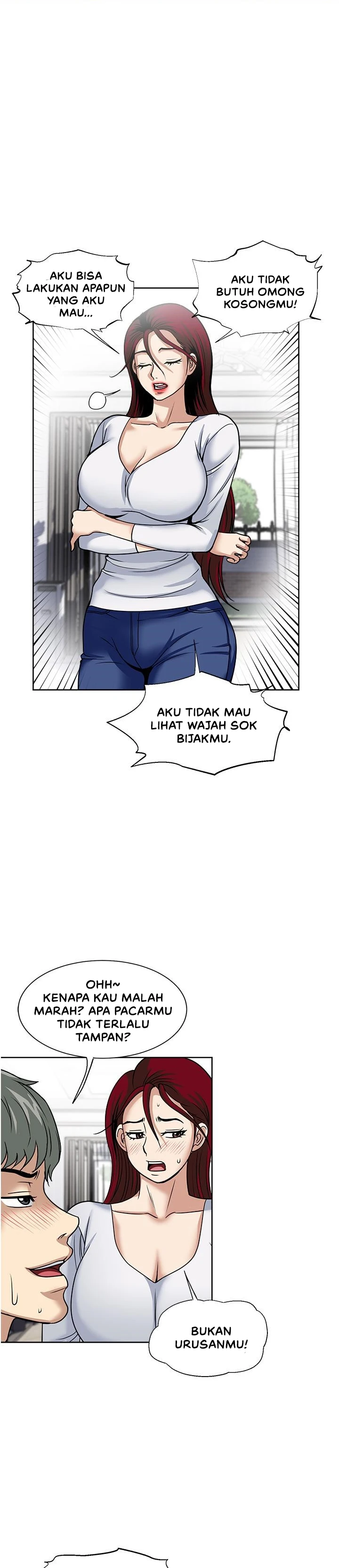 image-komik-komik-only-one-time-chapter-45-16/29