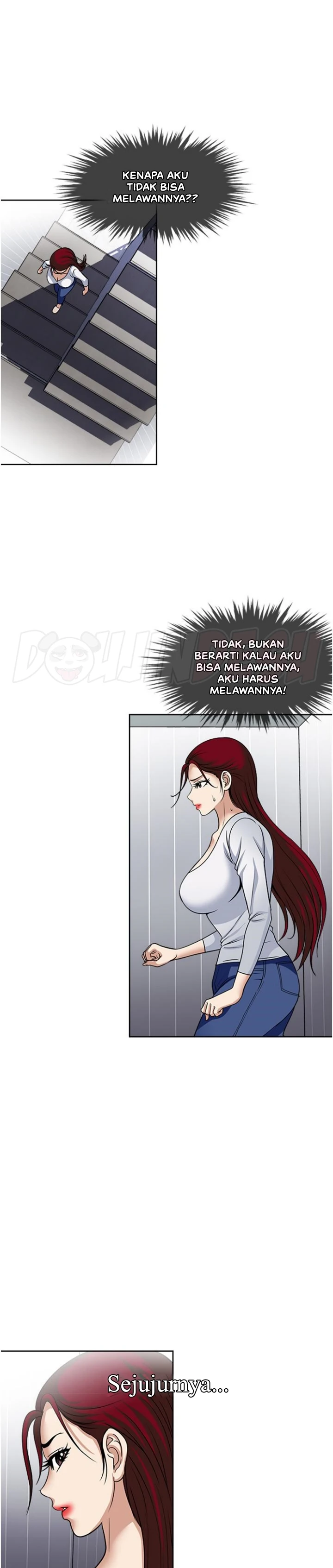 image-komik-komik-only-one-time-chapter-45-18/29