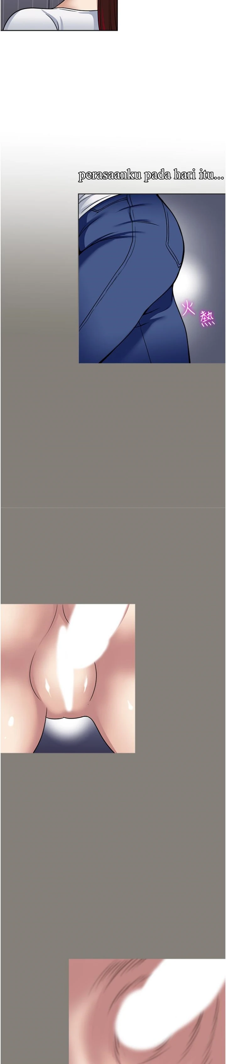 image-komik-komik-only-one-time-chapter-45-19/29