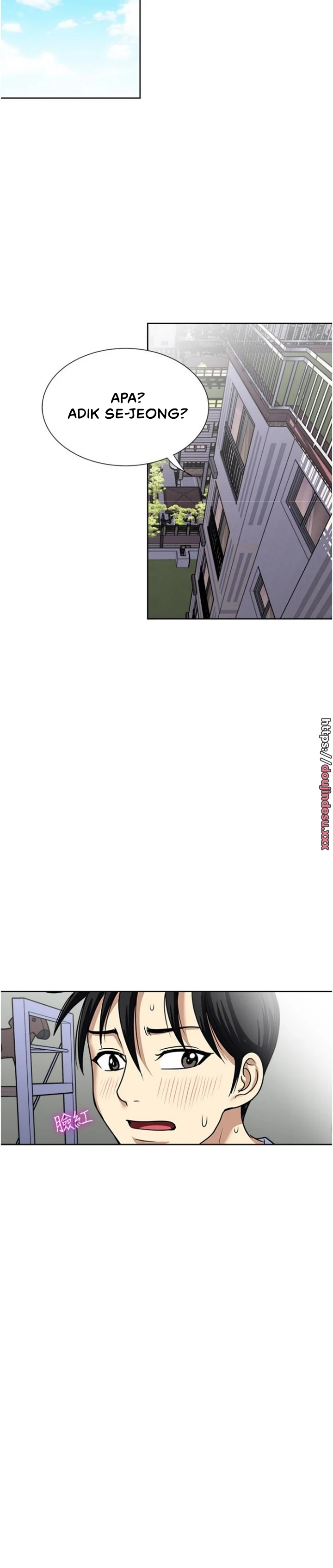 image-komik-komik-only-one-time-chapter-45-23/29