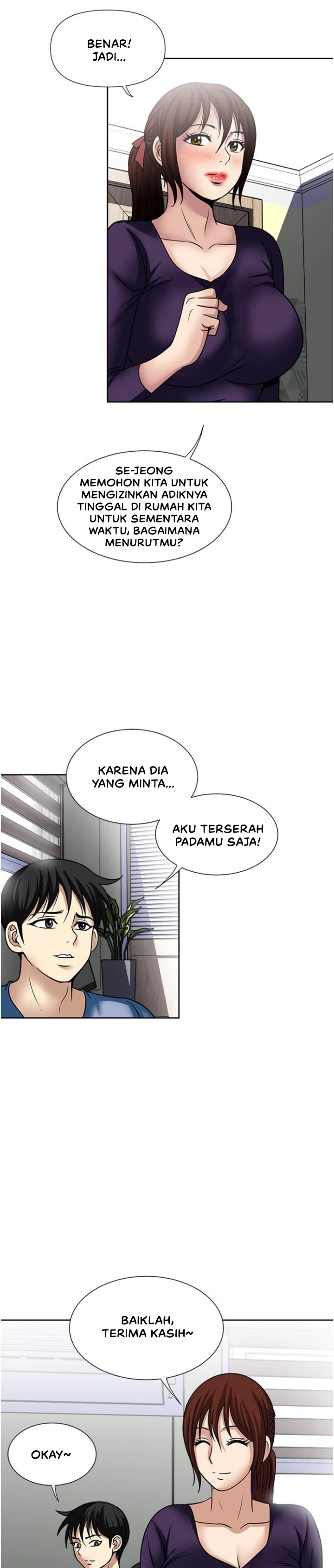 image-komik-komik-only-one-time-chapter-45-25/29