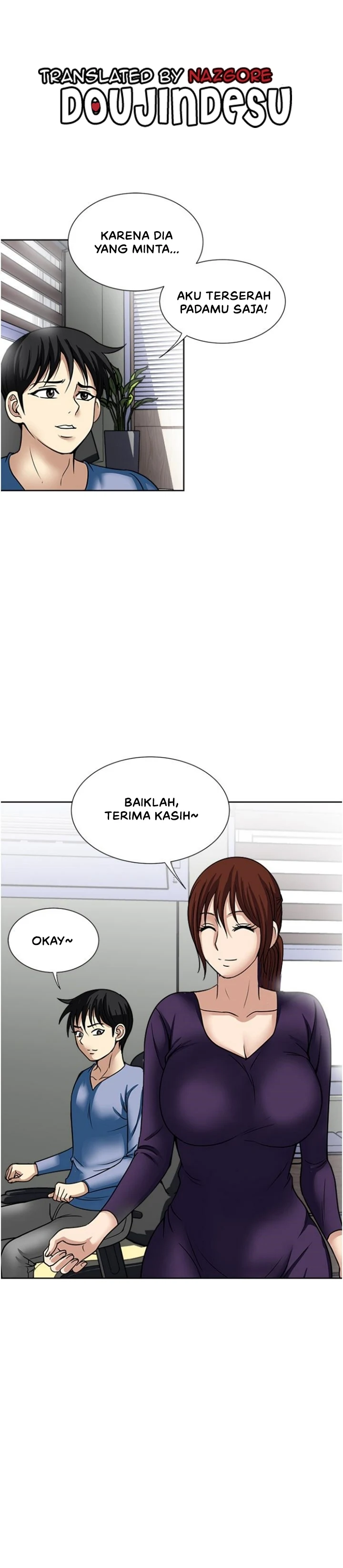 image-komik-komik-only-one-time-chapter-46-0/29