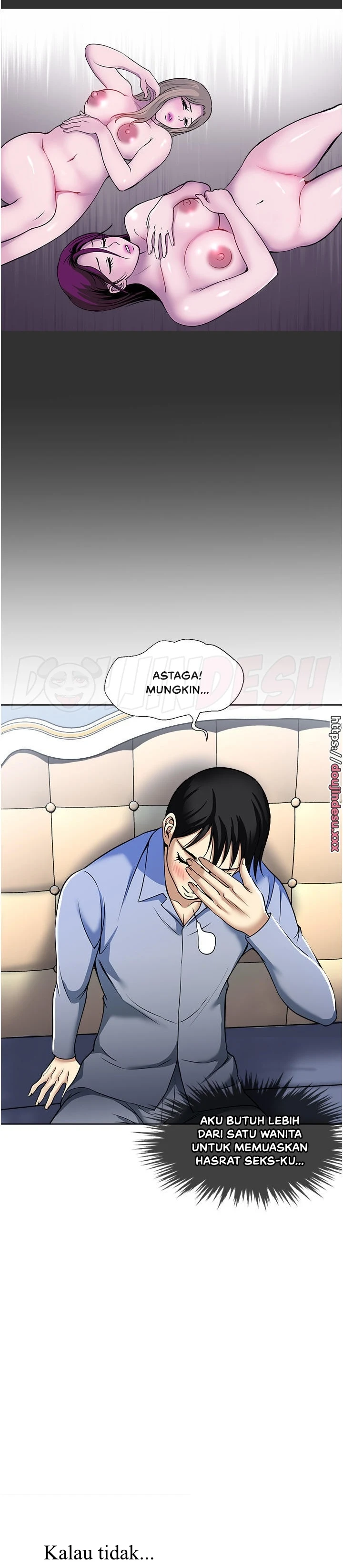 image-komik-komik-only-one-time-chapter-46-5/29