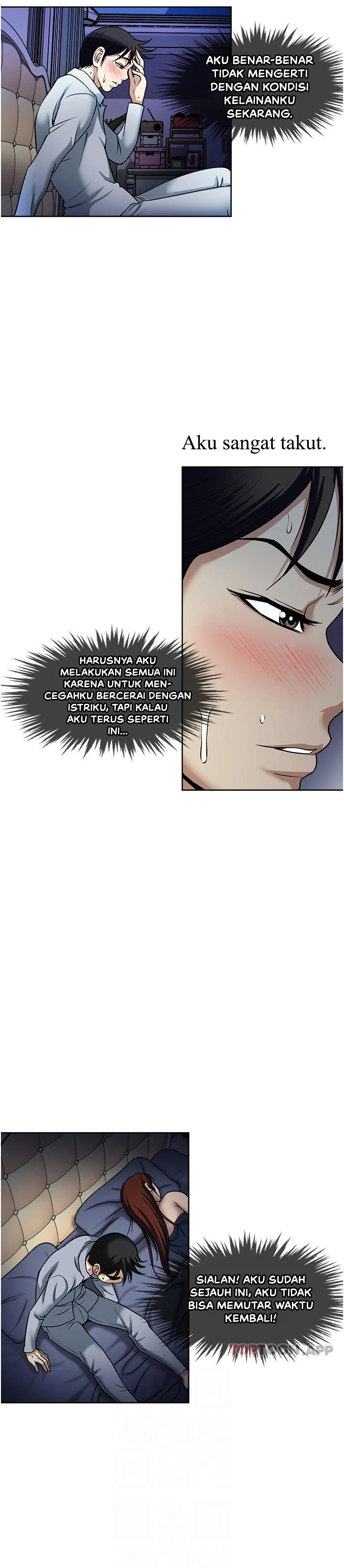 image-komik-komik-only-one-time-chapter-46-6/29