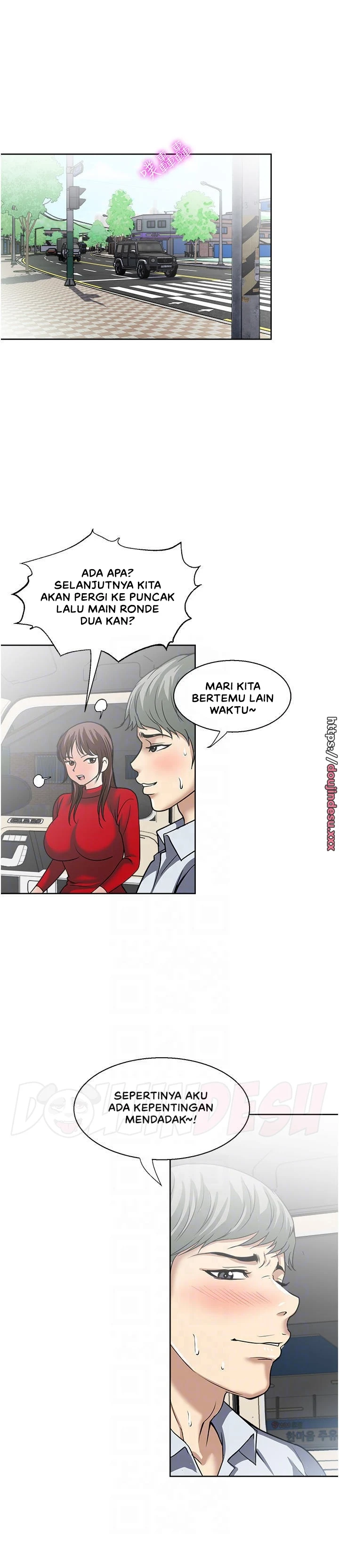 image-komik-komik-only-one-time-chapter-46-17/29