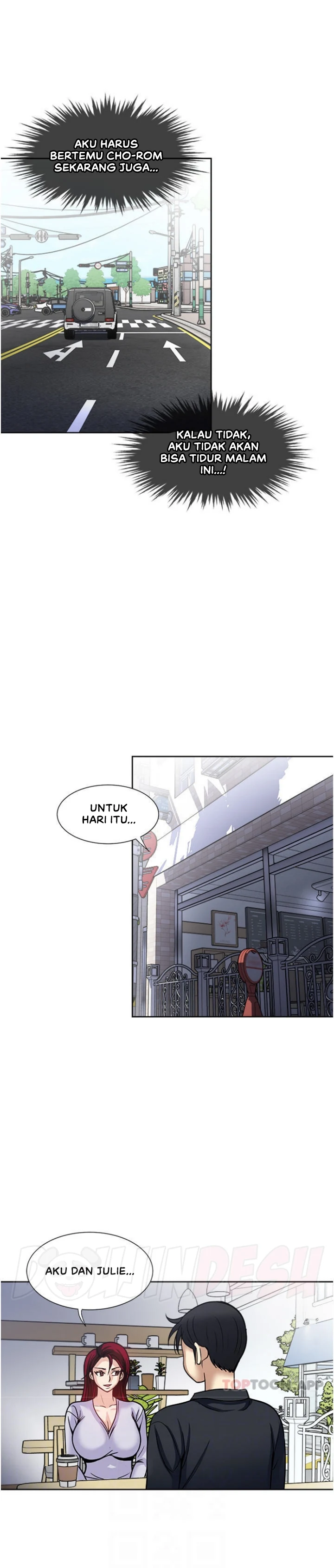 image-komik-komik-only-one-time-chapter-46-18/29