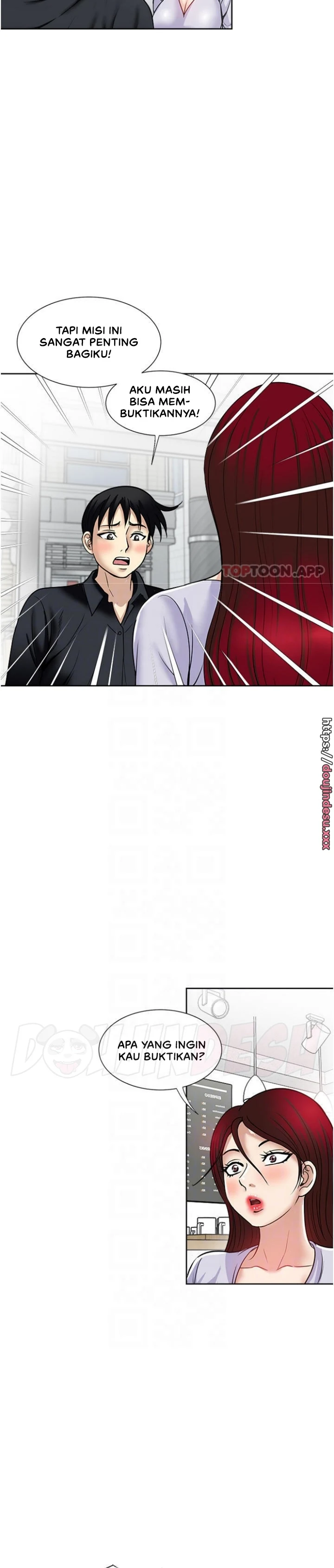 image-komik-komik-only-one-time-chapter-46-20/29