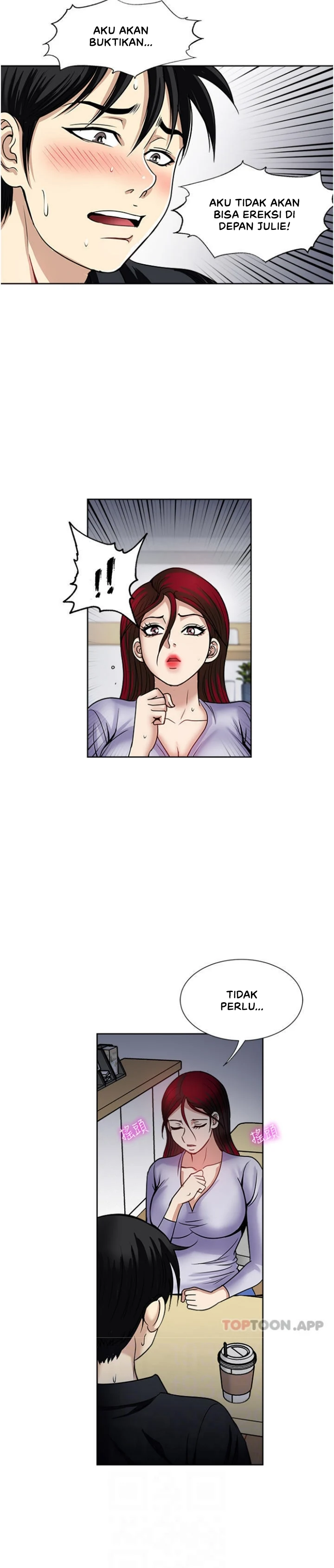 image-komik-komik-only-one-time-chapter-46-21/29