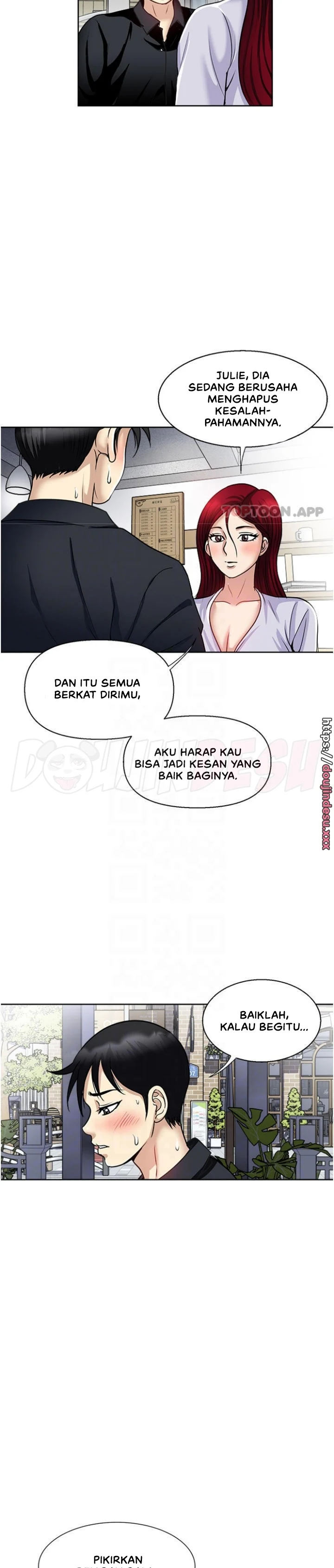 image-komik-komik-only-one-time-chapter-46-23/29