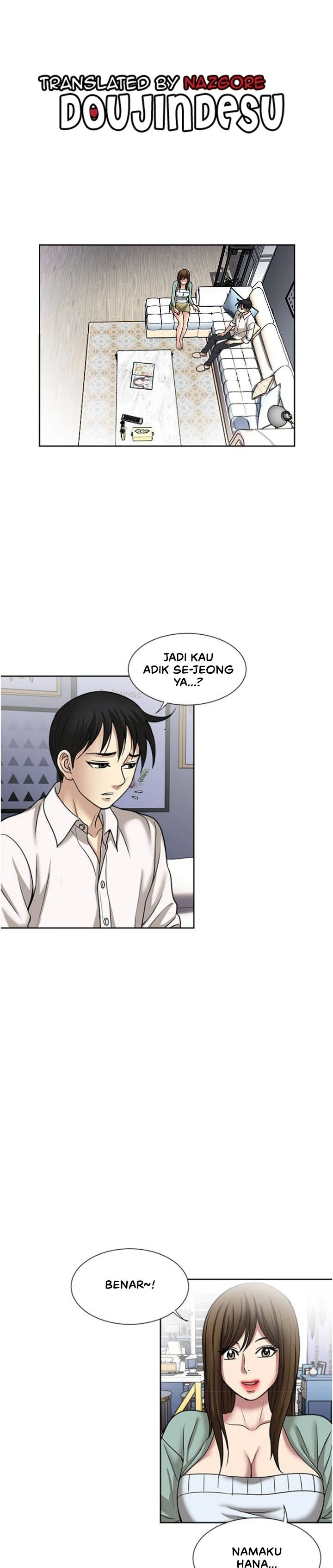 image-komik-komik-only-one-time-chapter-48-0/28