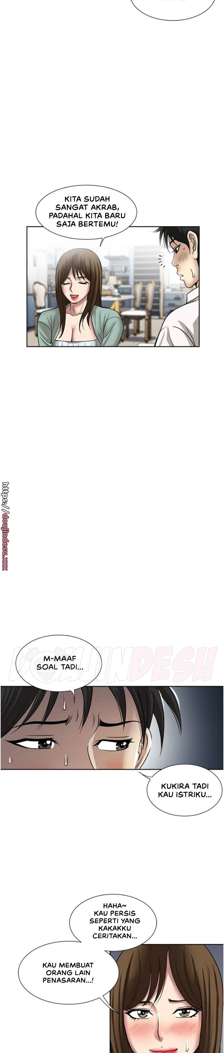 image-komik-komik-only-one-time-chapter-48-1/28