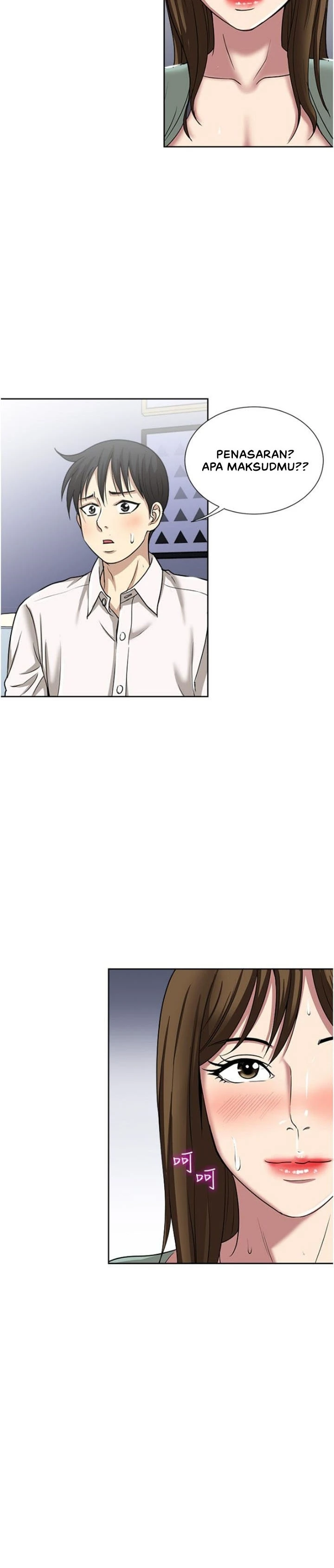 image-komik-komik-only-one-time-chapter-48-2/28