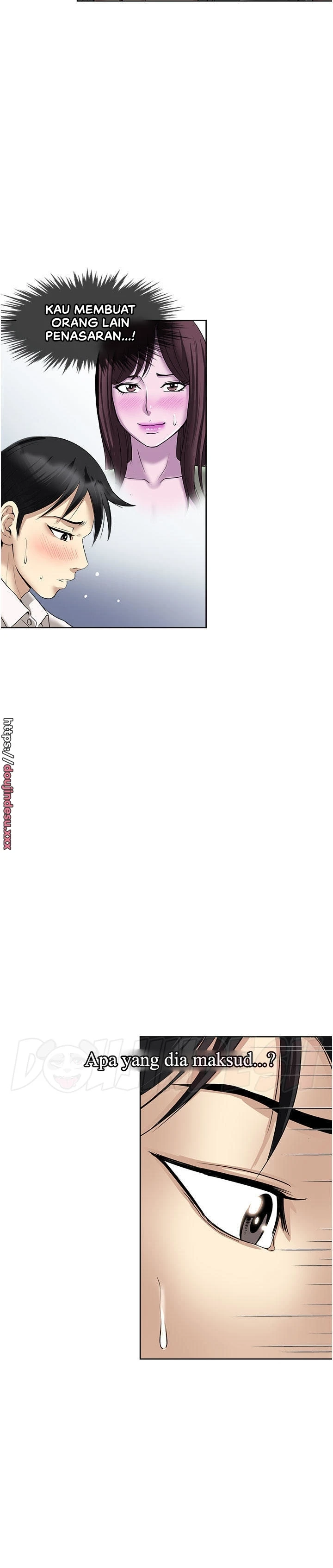 image-komik-komik-only-one-time-chapter-48-5/28