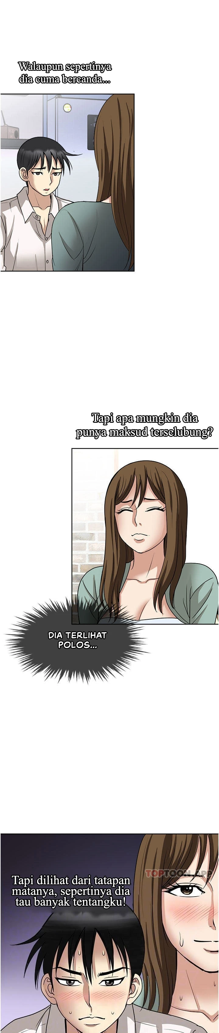 image-komik-komik-only-one-time-chapter-48-6/28