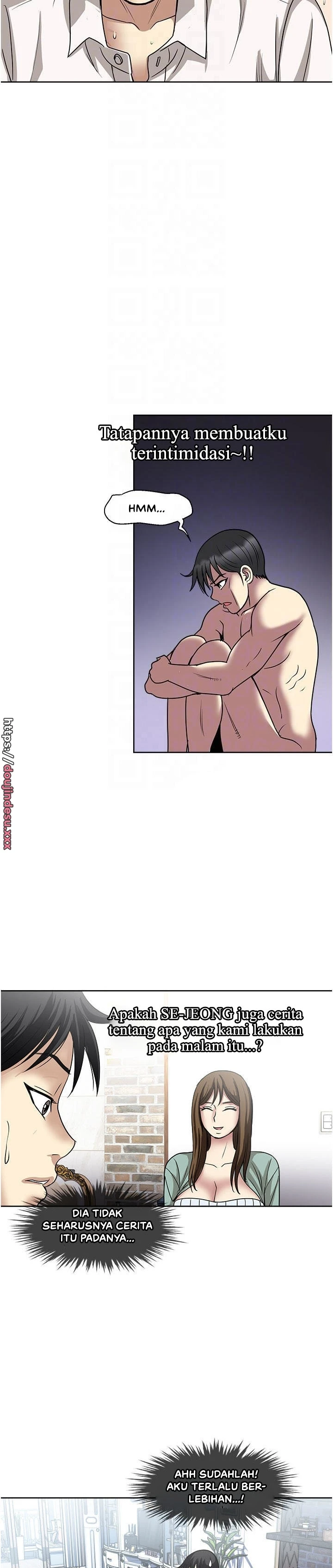 image-komik-komik-only-one-time-chapter-48-7/28