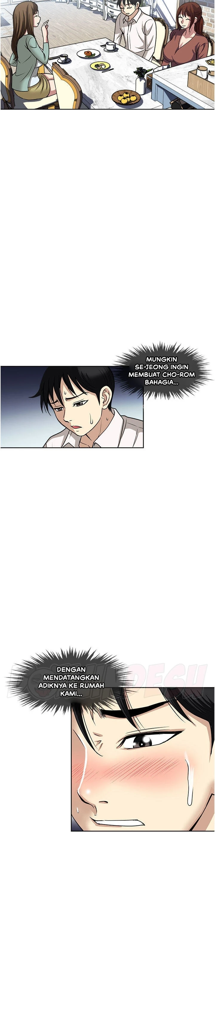 image-komik-komik-only-one-time-chapter-48-8/28