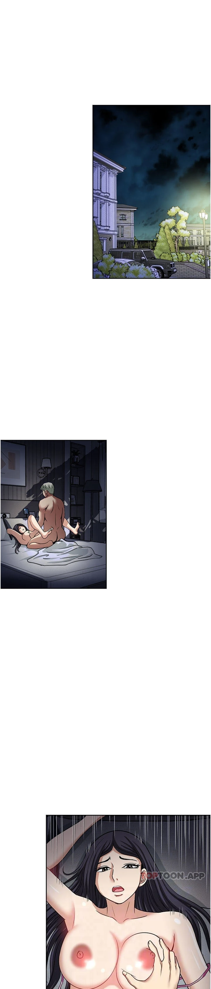 image-komik-komik-only-one-time-chapter-48-9/28